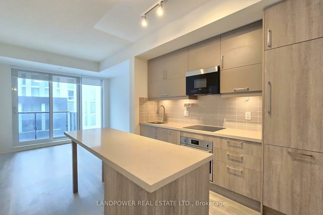 8119, Birchmount, Unionville, Markham