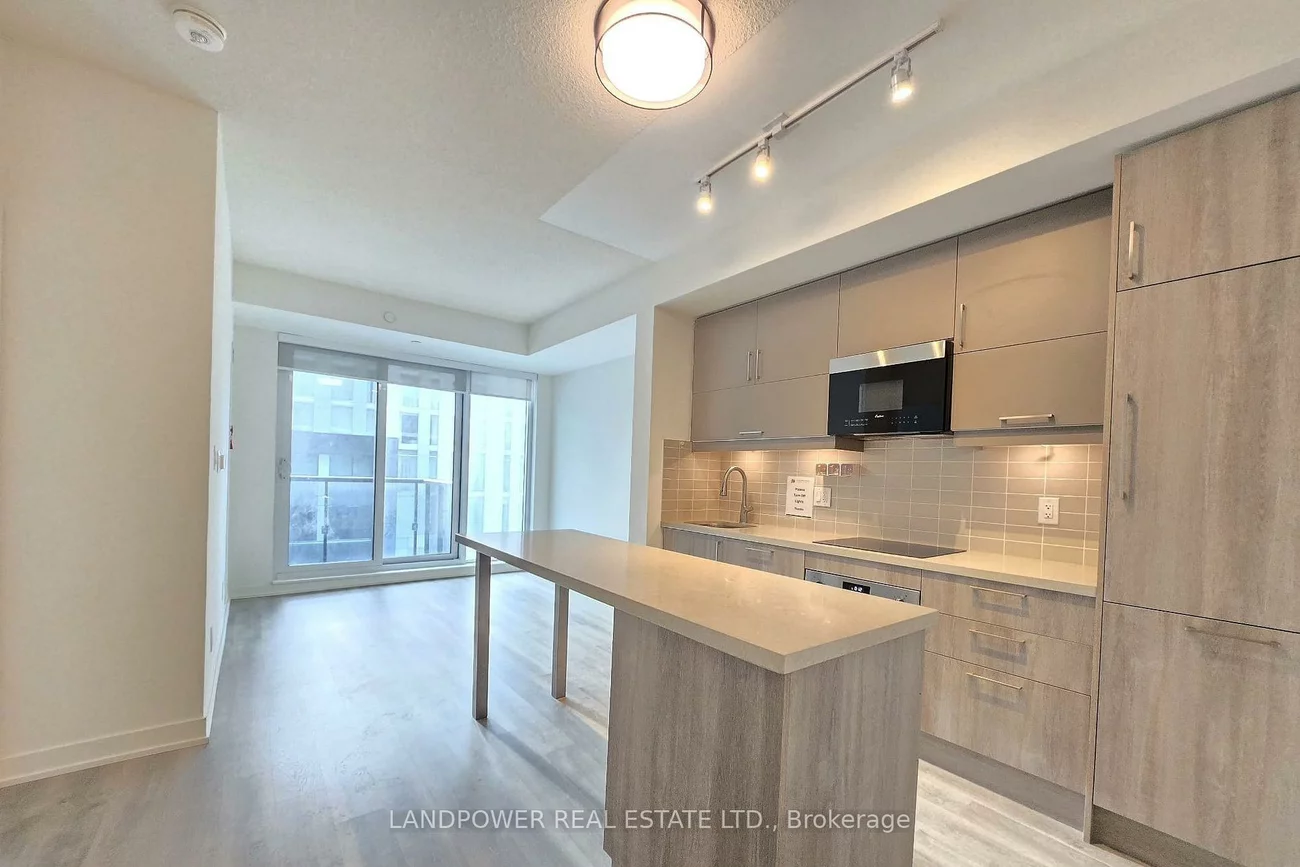 8119, Birchmount, Unionville, Markham