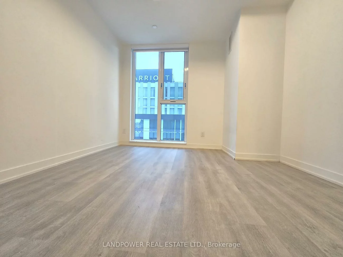 8119, Birchmount, Unionville, Markham