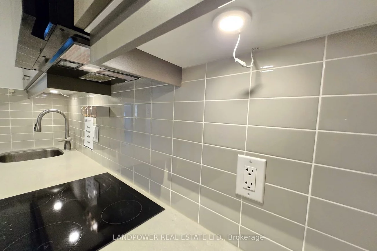 8119, Birchmount, Unionville, Markham