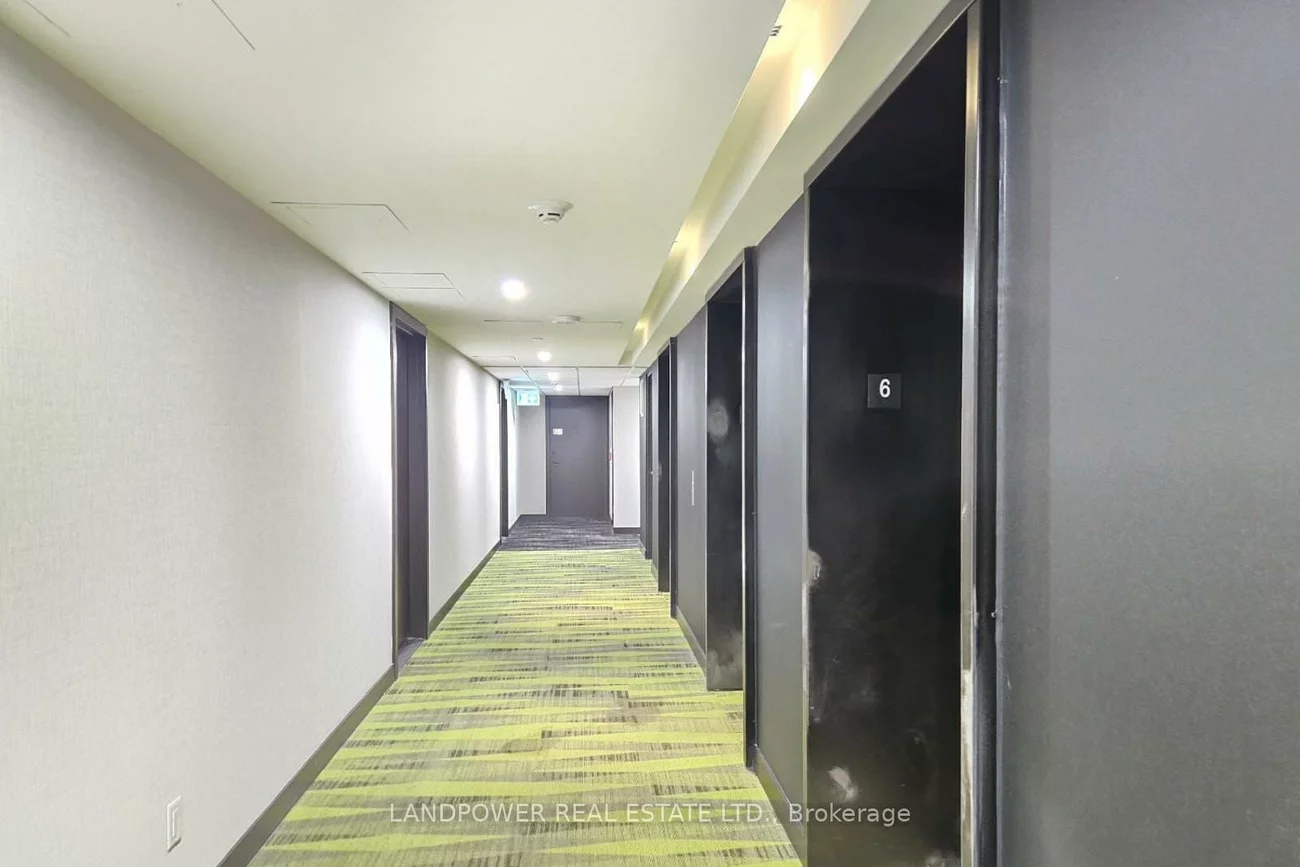 8119, Birchmount, Unionville, Markham