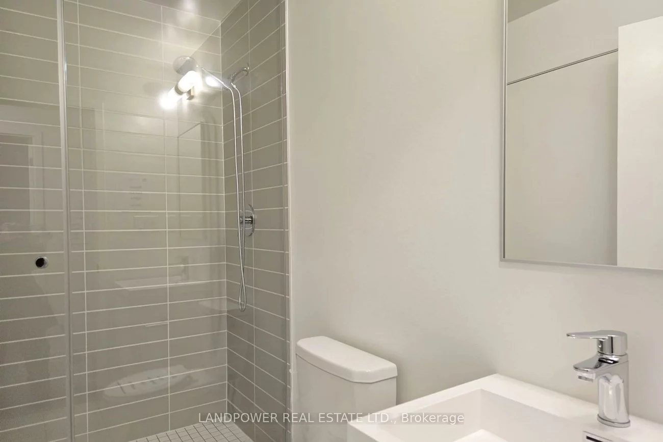 8119, Birchmount, Unionville, Markham