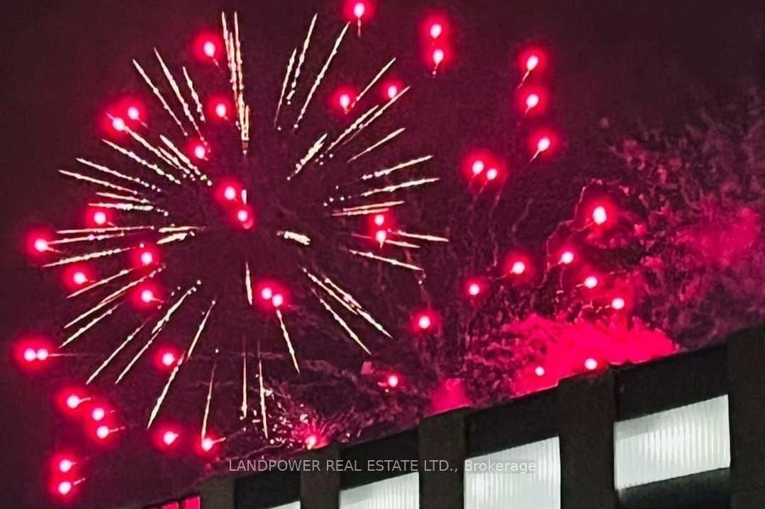 8119, Birchmount, Unionville, Markham