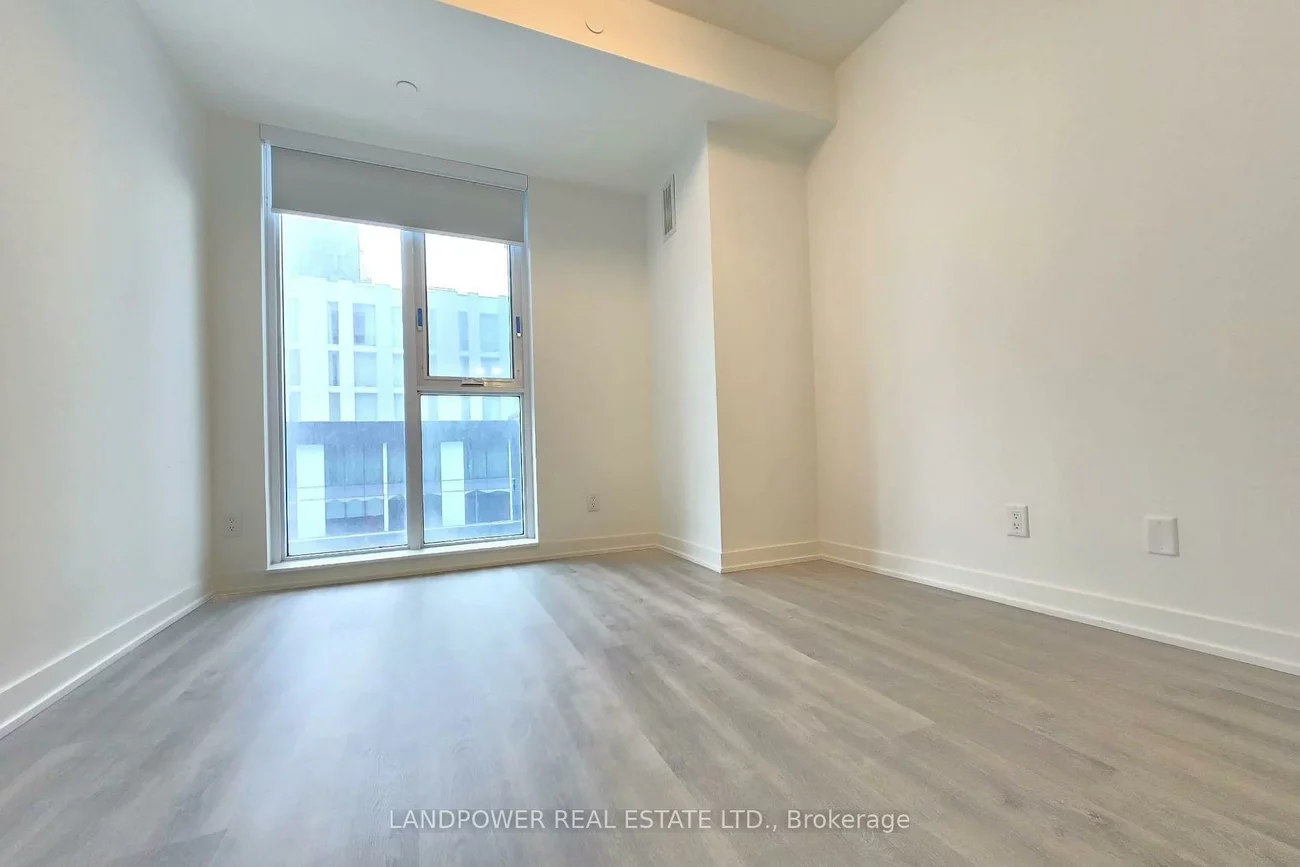 8119, Birchmount, Unionville, Markham