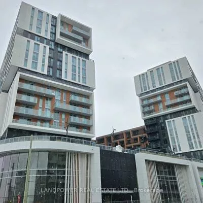 8119, Birchmount, Unionville, Markham