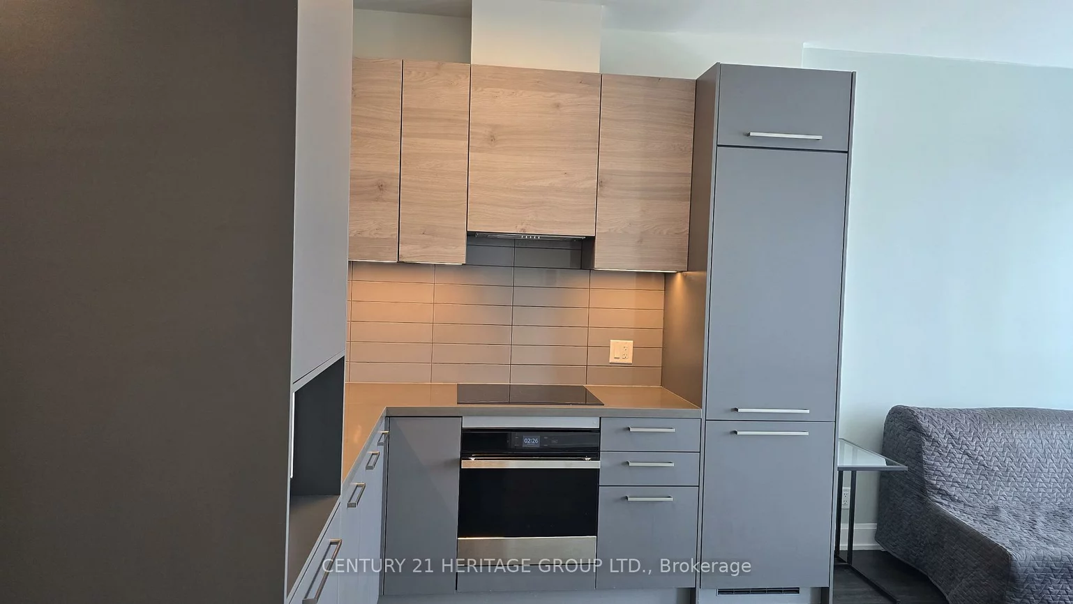 38, Gandhi, Commerce Valley, Markham