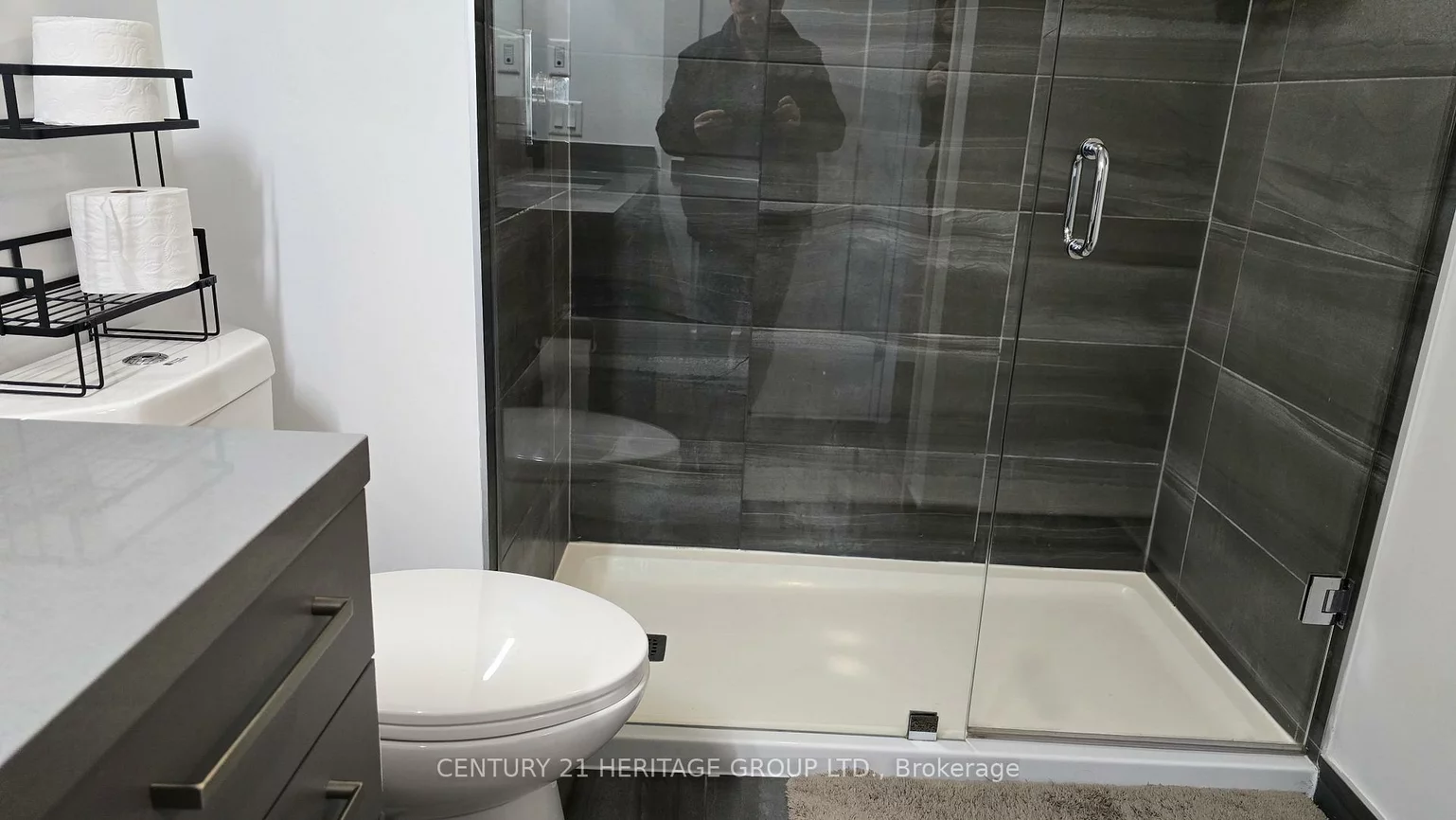 38, Gandhi, Commerce Valley, Markham