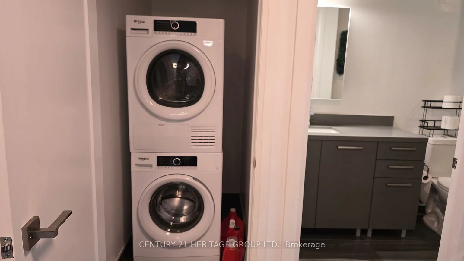 38, Gandhi, Commerce Valley, Markham