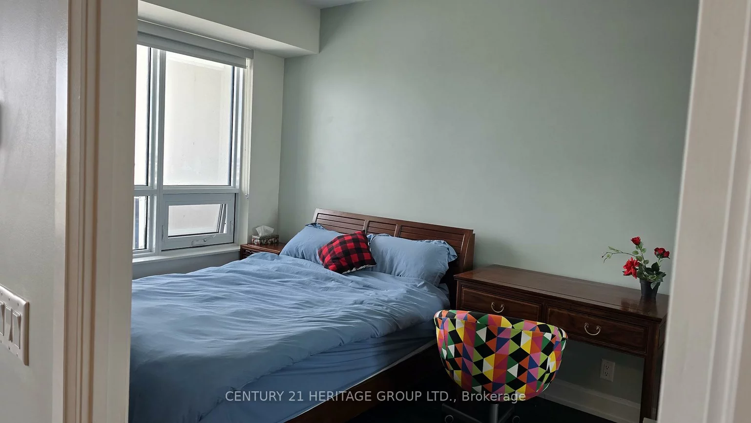 38, Gandhi, Commerce Valley, Markham