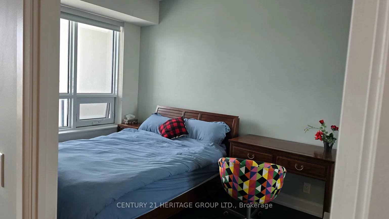 38, Gandhi, Commerce Valley, Markham