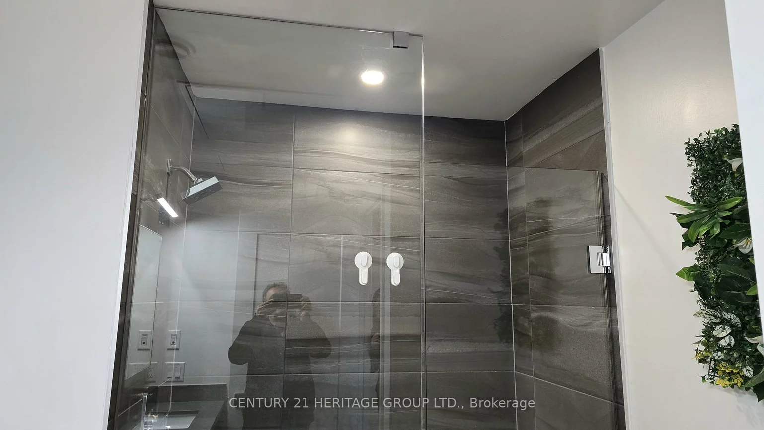 38, Gandhi, Commerce Valley, Markham