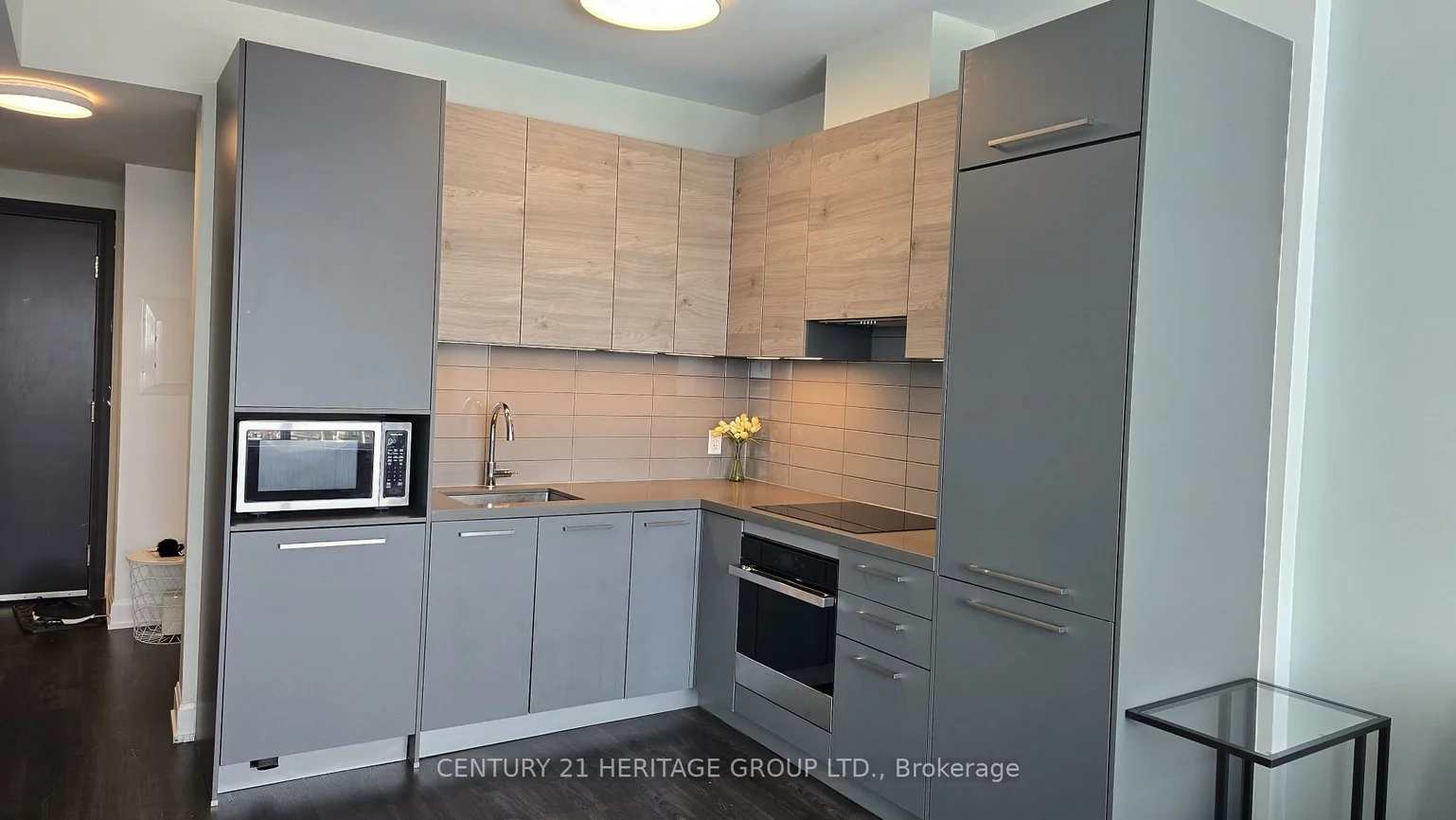 38, Gandhi, Commerce Valley, Markham