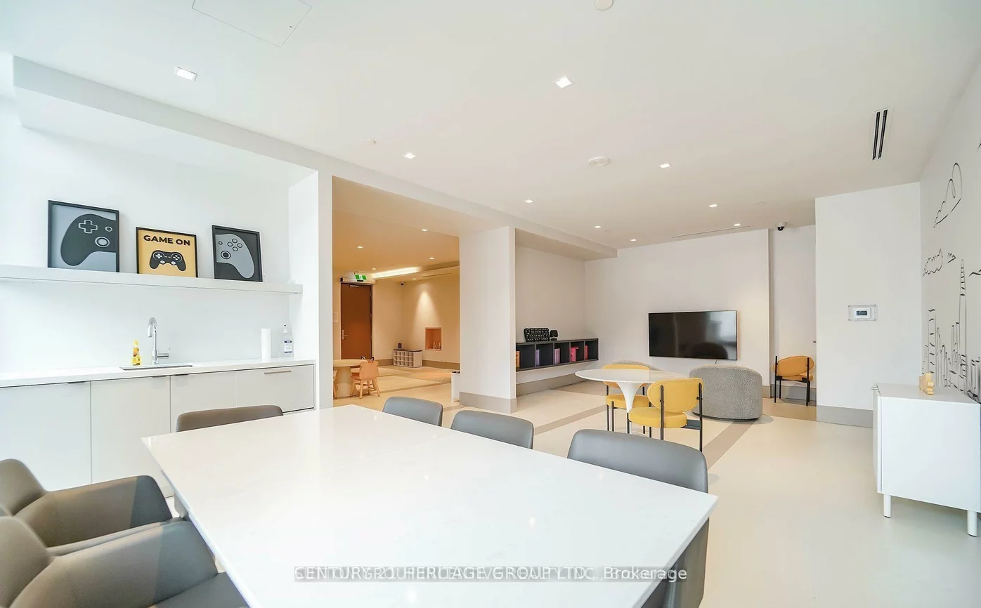 38, Gandhi, Commerce Valley, Markham