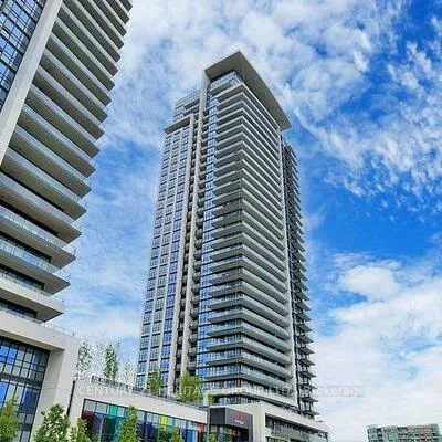 38, Gandhi, Commerce Valley, Markham