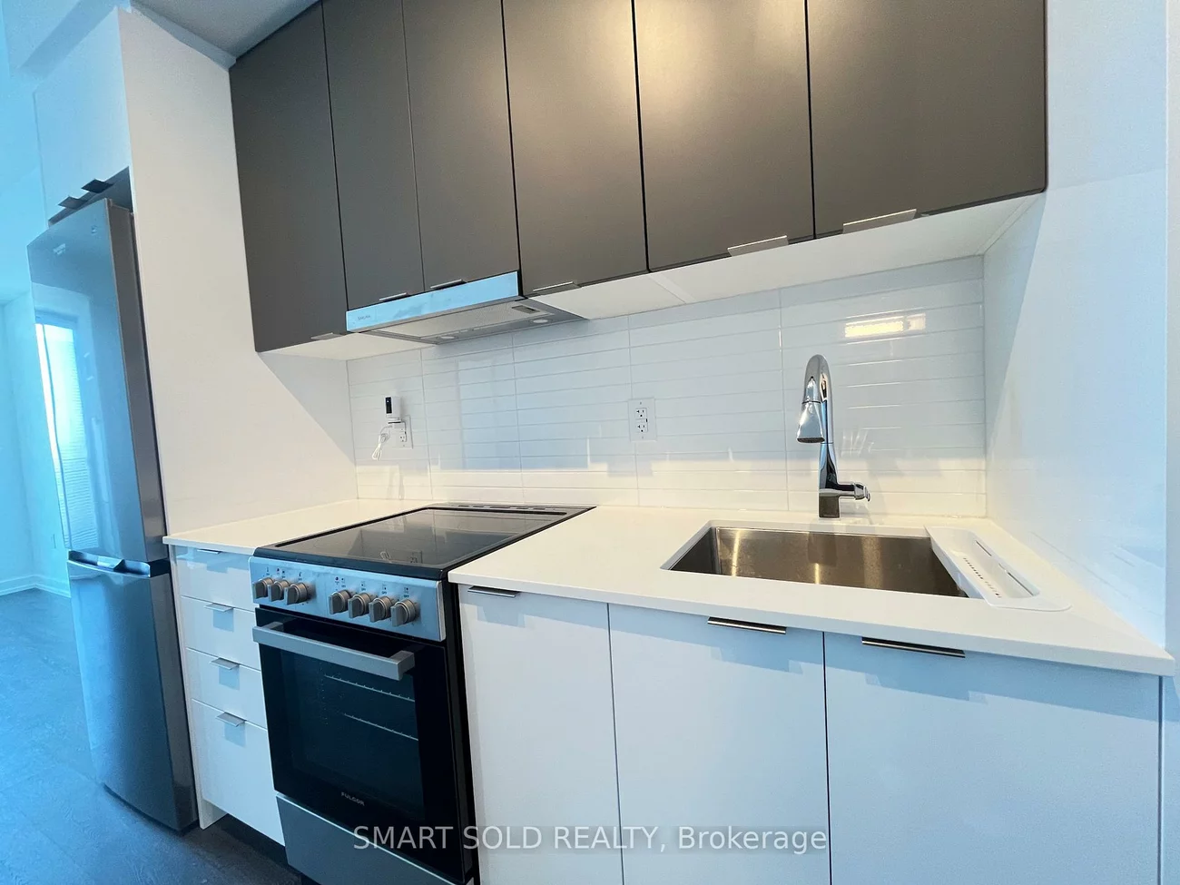 9763, Markham, Greensborough, Markham