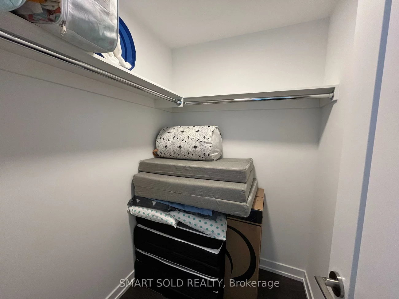 9763, Markham, Greensborough, Markham