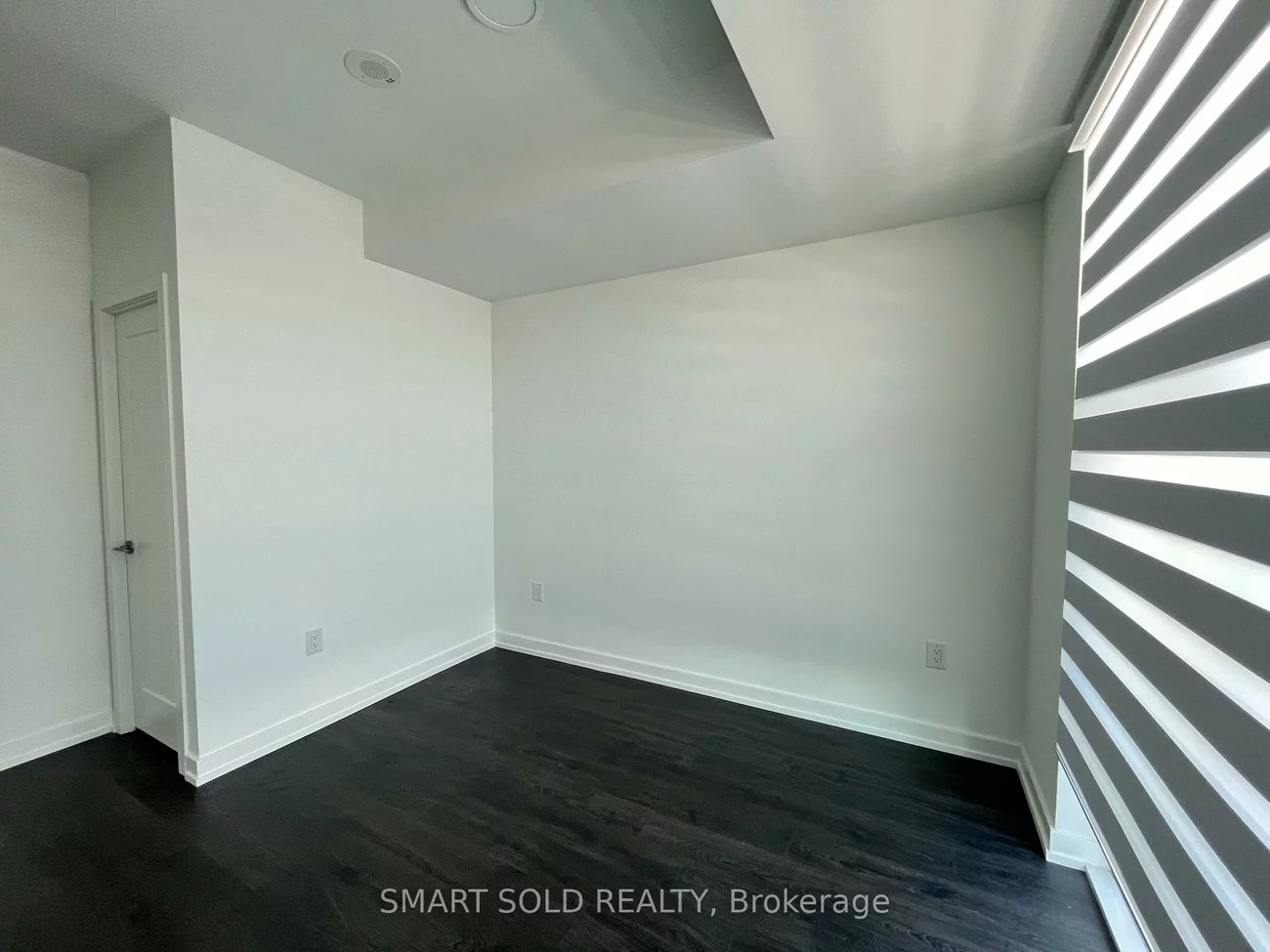 9763, Markham, Greensborough, Markham