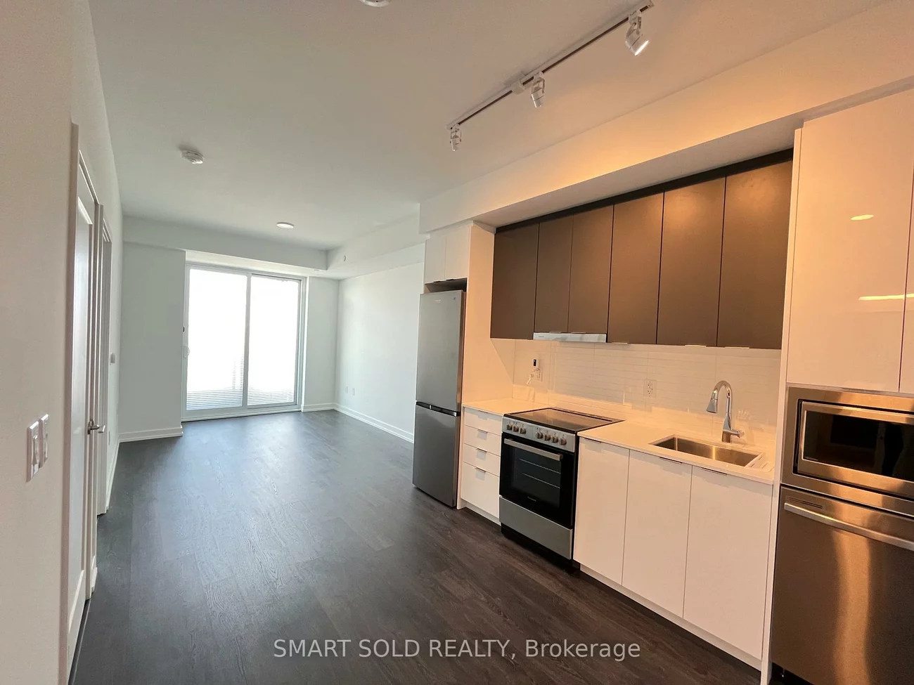 9763, Markham, Greensborough, Markham