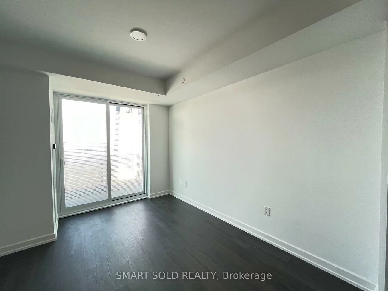 9763, Markham, Greensborough, Markham