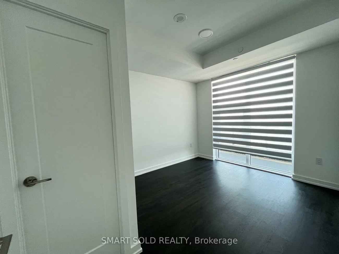 9763, Markham, Greensborough, Markham