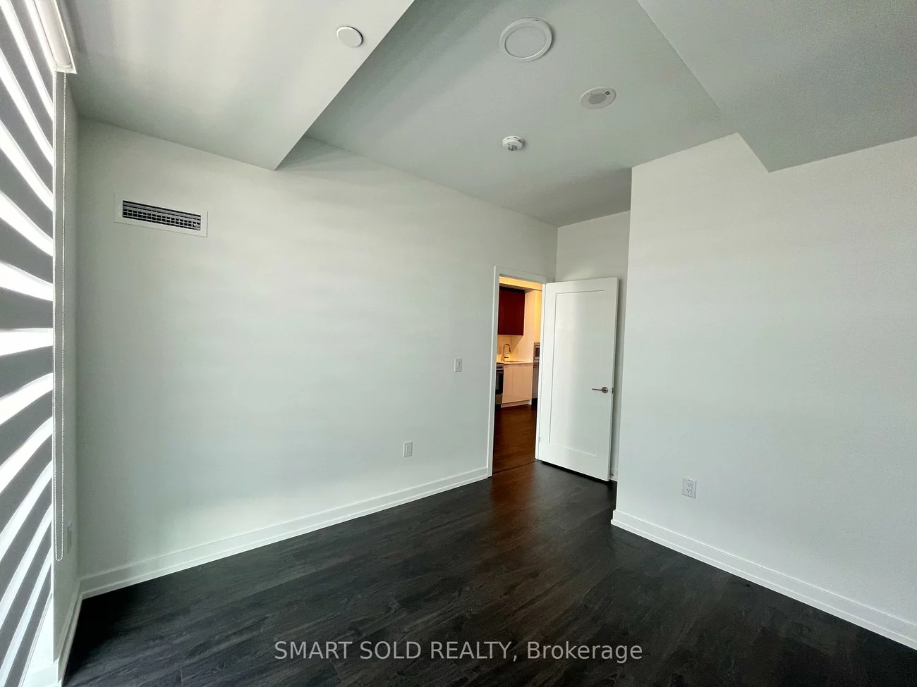 9763, Markham, Greensborough, Markham