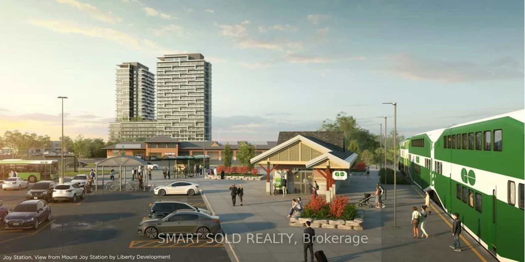 9763, Markham, Greensborough, Markham