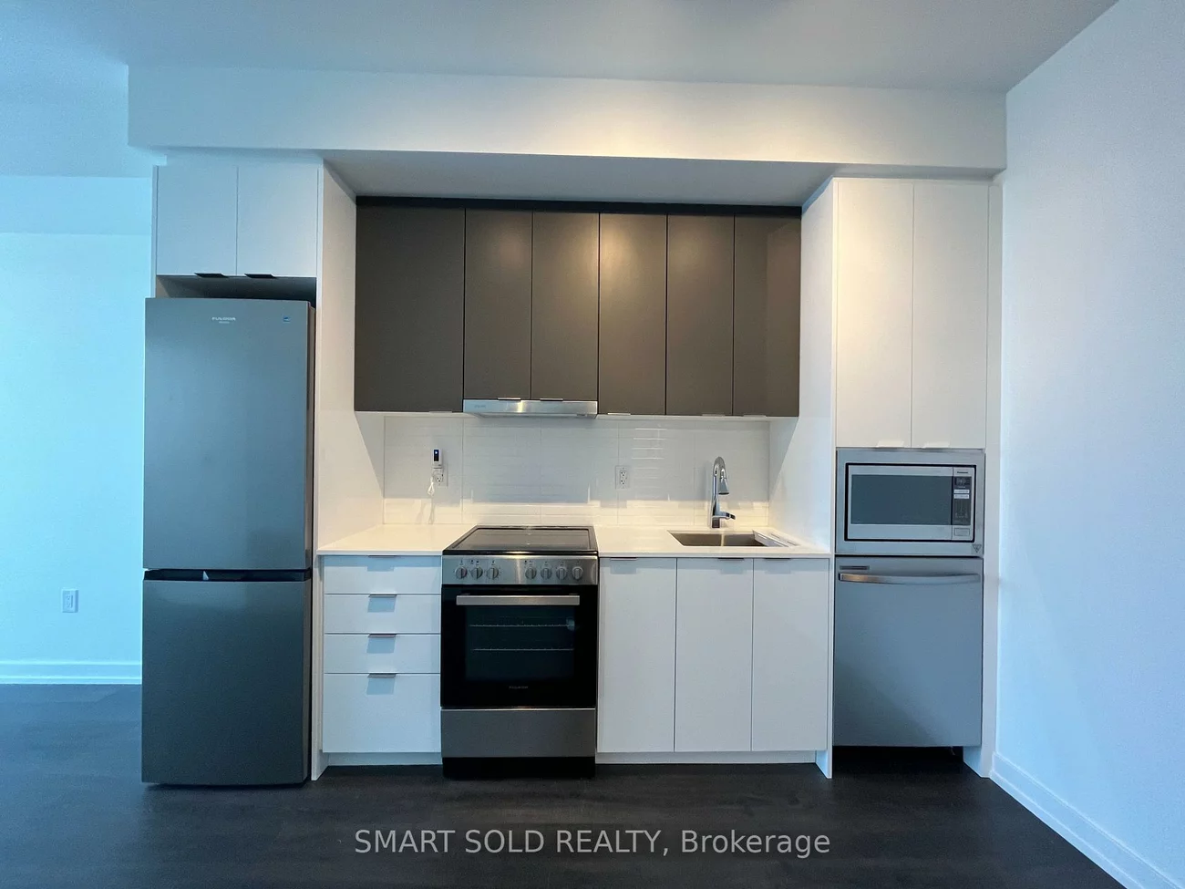 9763, Markham, Greensborough, Markham