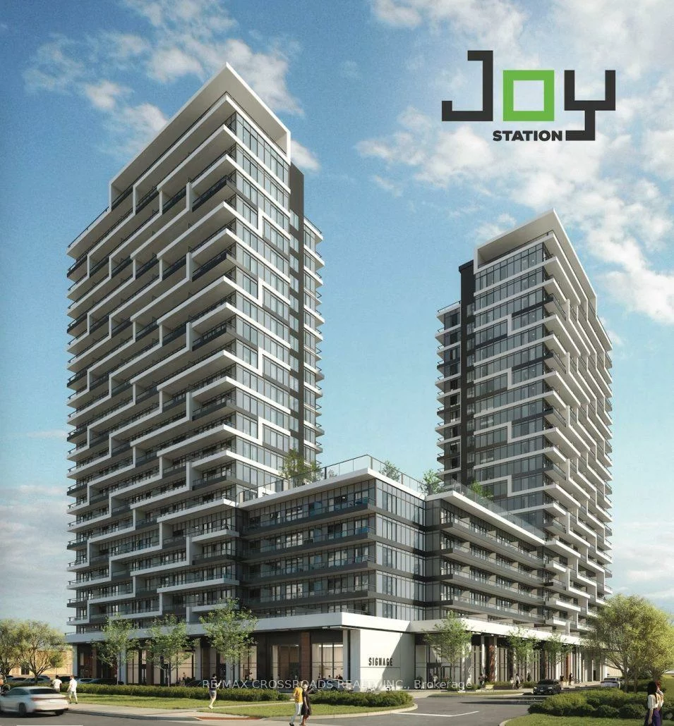 9750, Markham, Greensborough, Markham