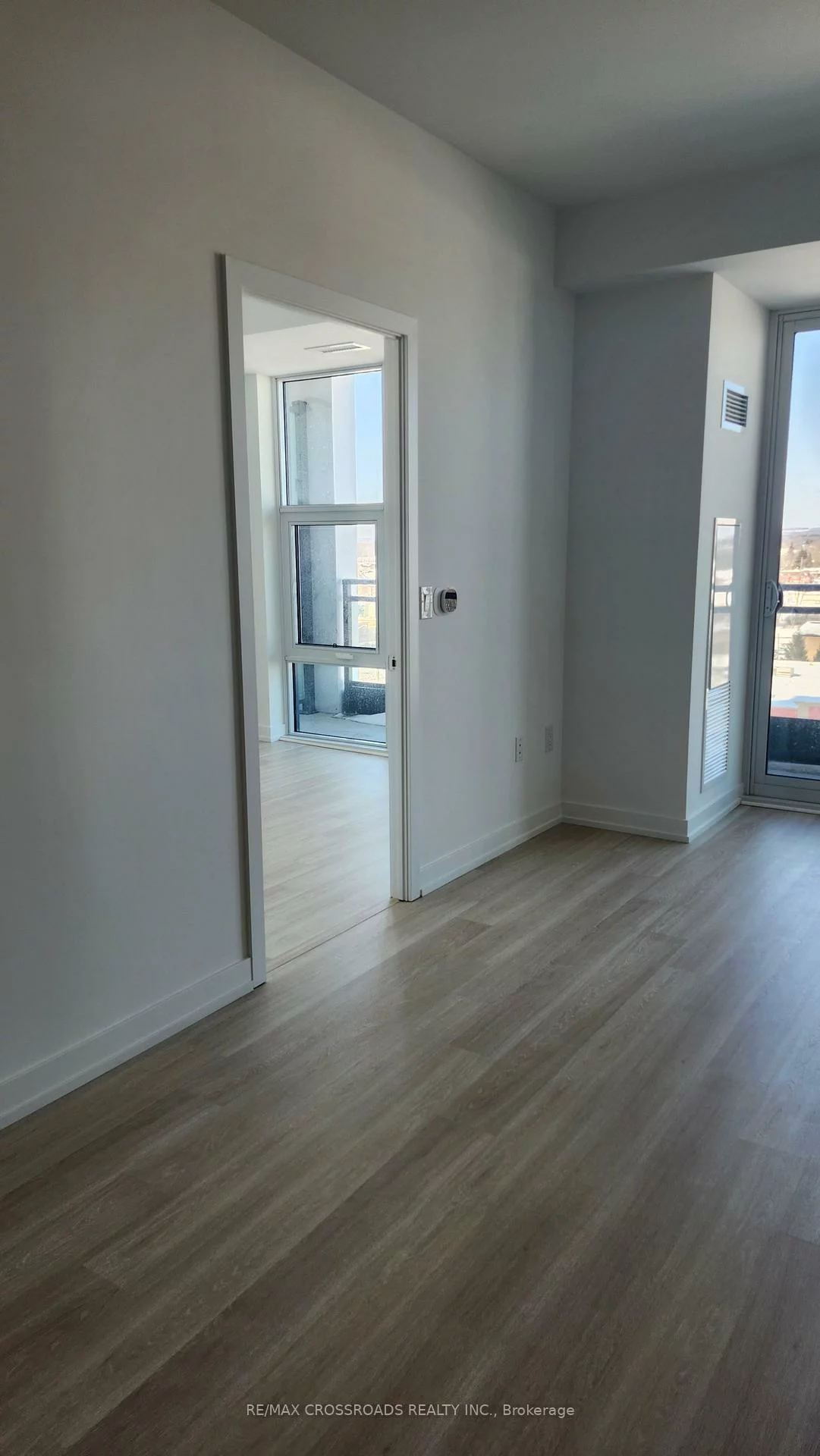 9750, Markham, Greensborough, Markham