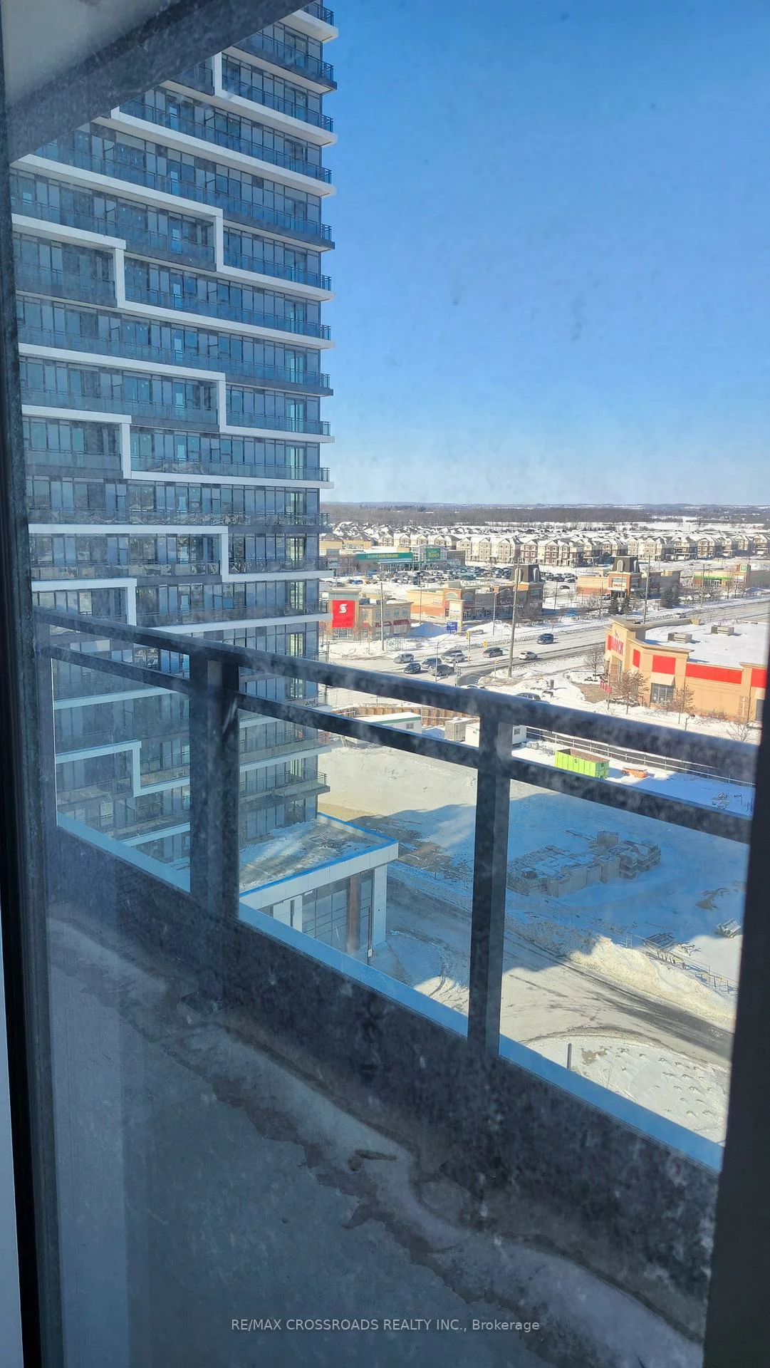 9750, Markham, Greensborough, Markham