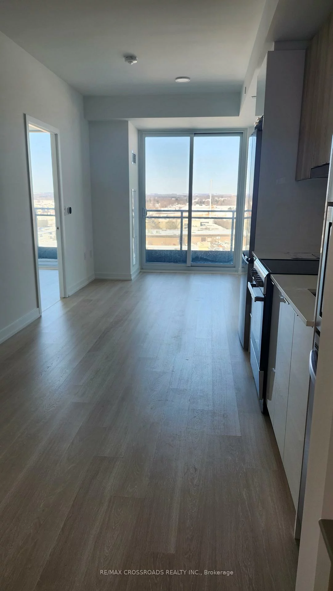 9750, Markham, Greensborough, Markham