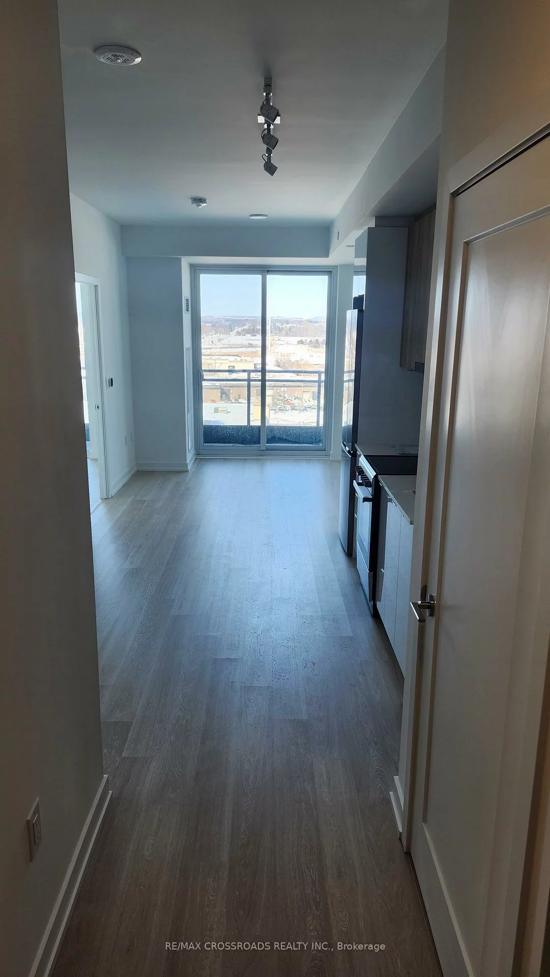 9750, Markham, Greensborough, Markham