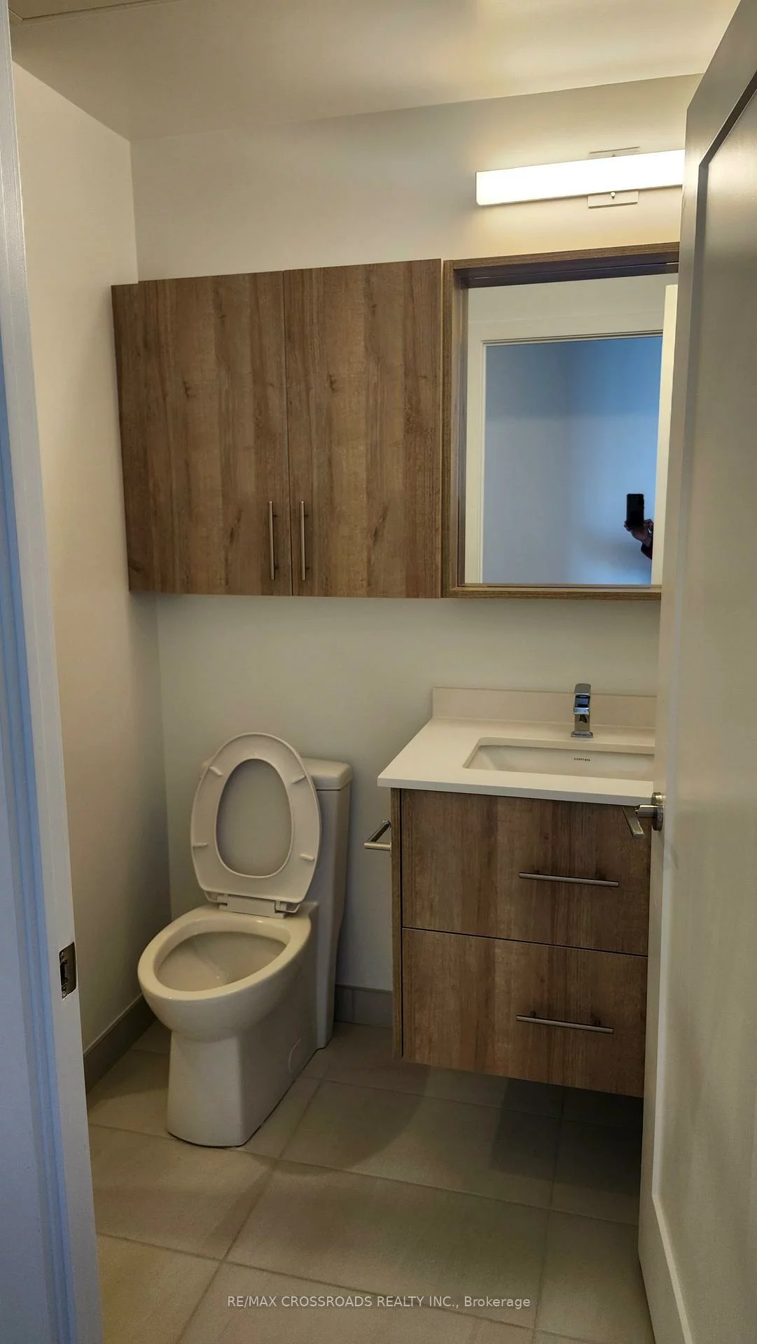 9750, Markham, Greensborough, Markham