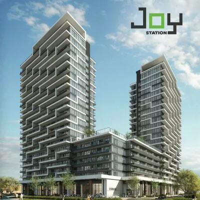 9750, Markham, Greensborough, Markham