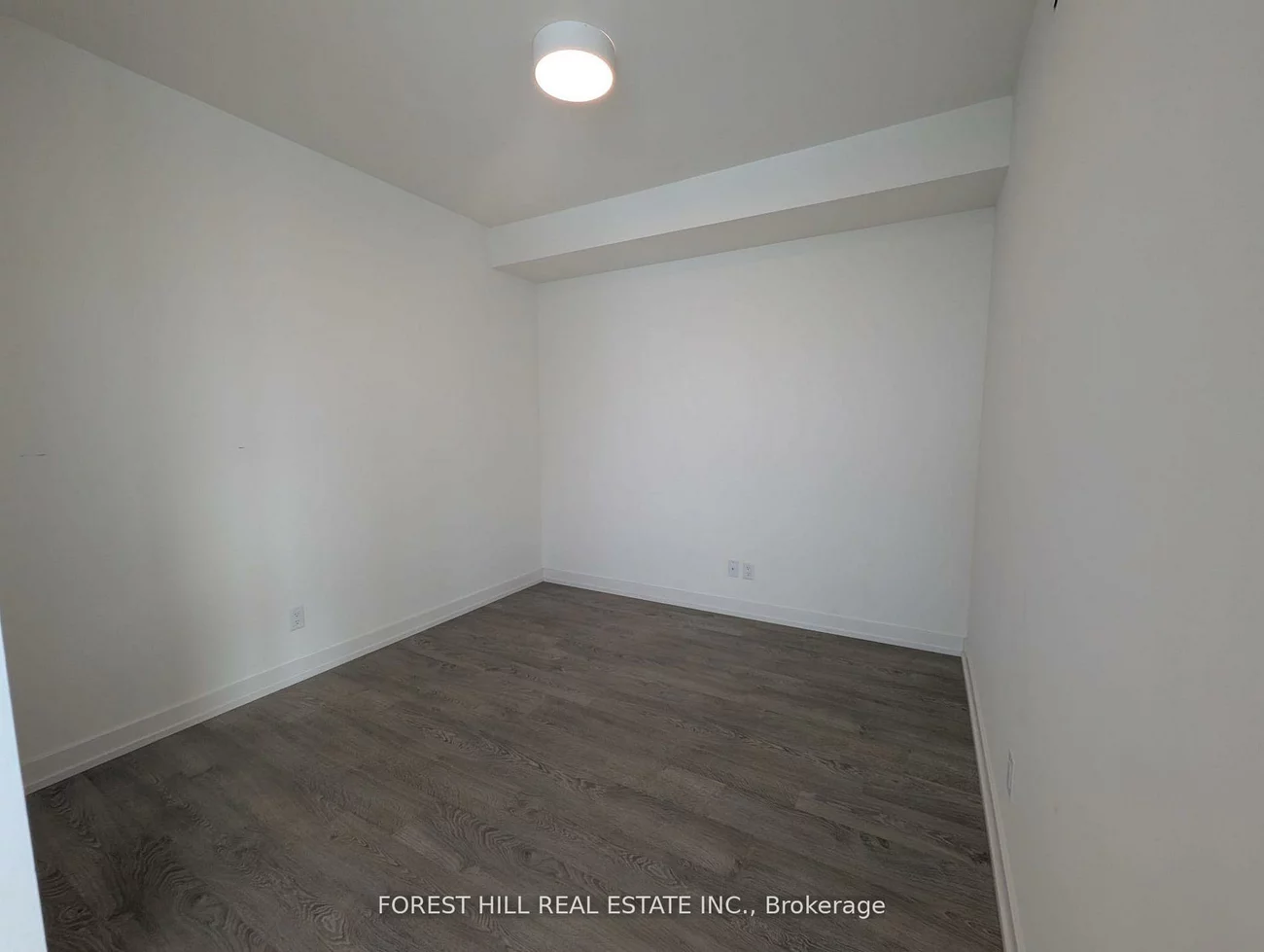 1, Grandview, Thornhill, Markham