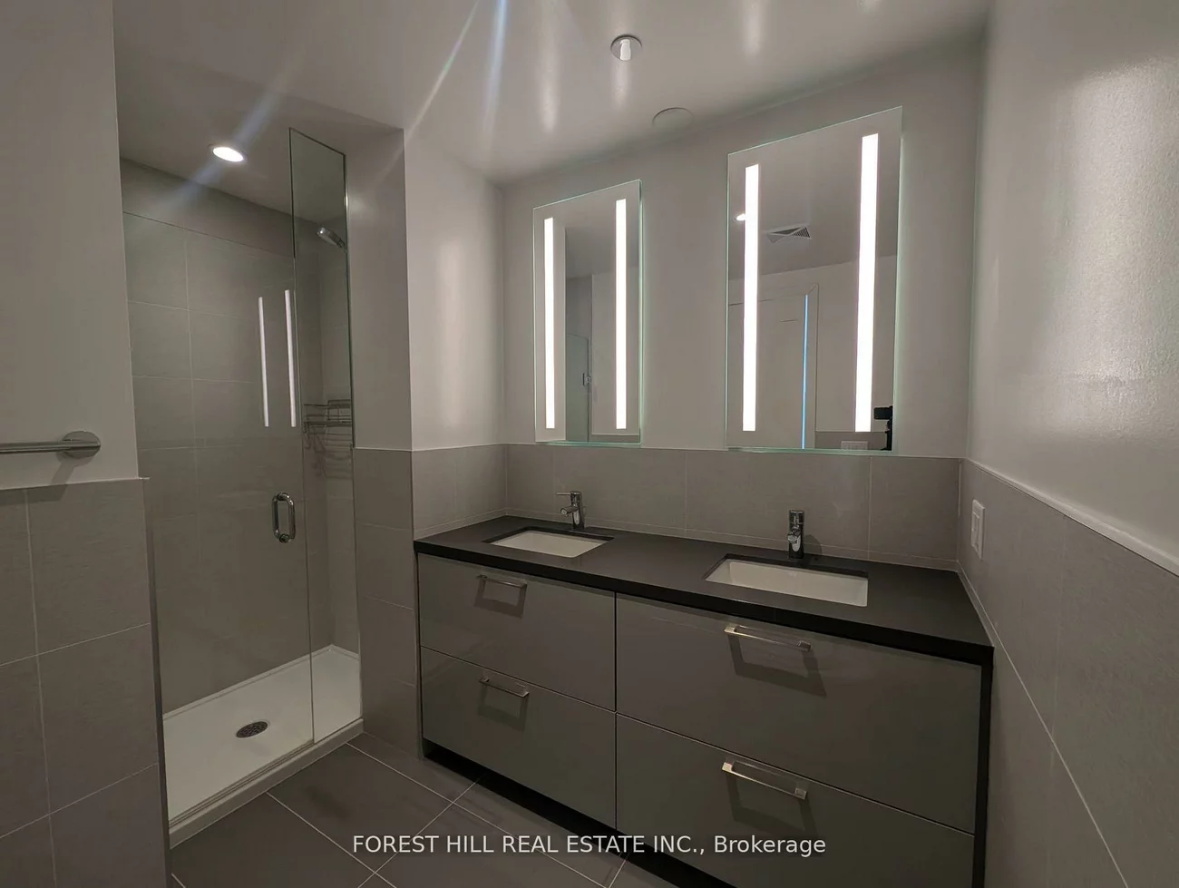 1, Grandview, Thornhill, Markham