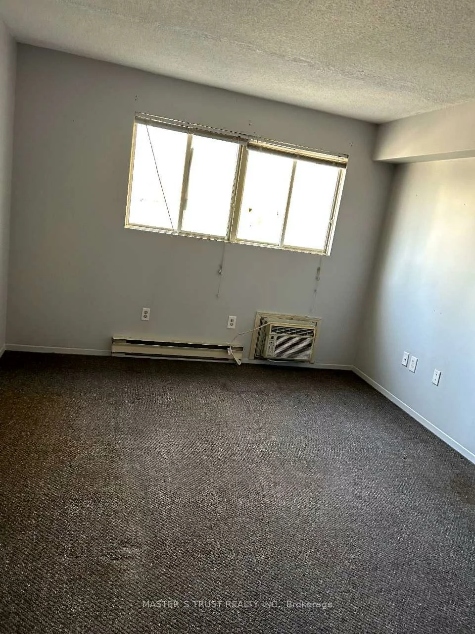 99, South Town Centre, Unionville, Markham