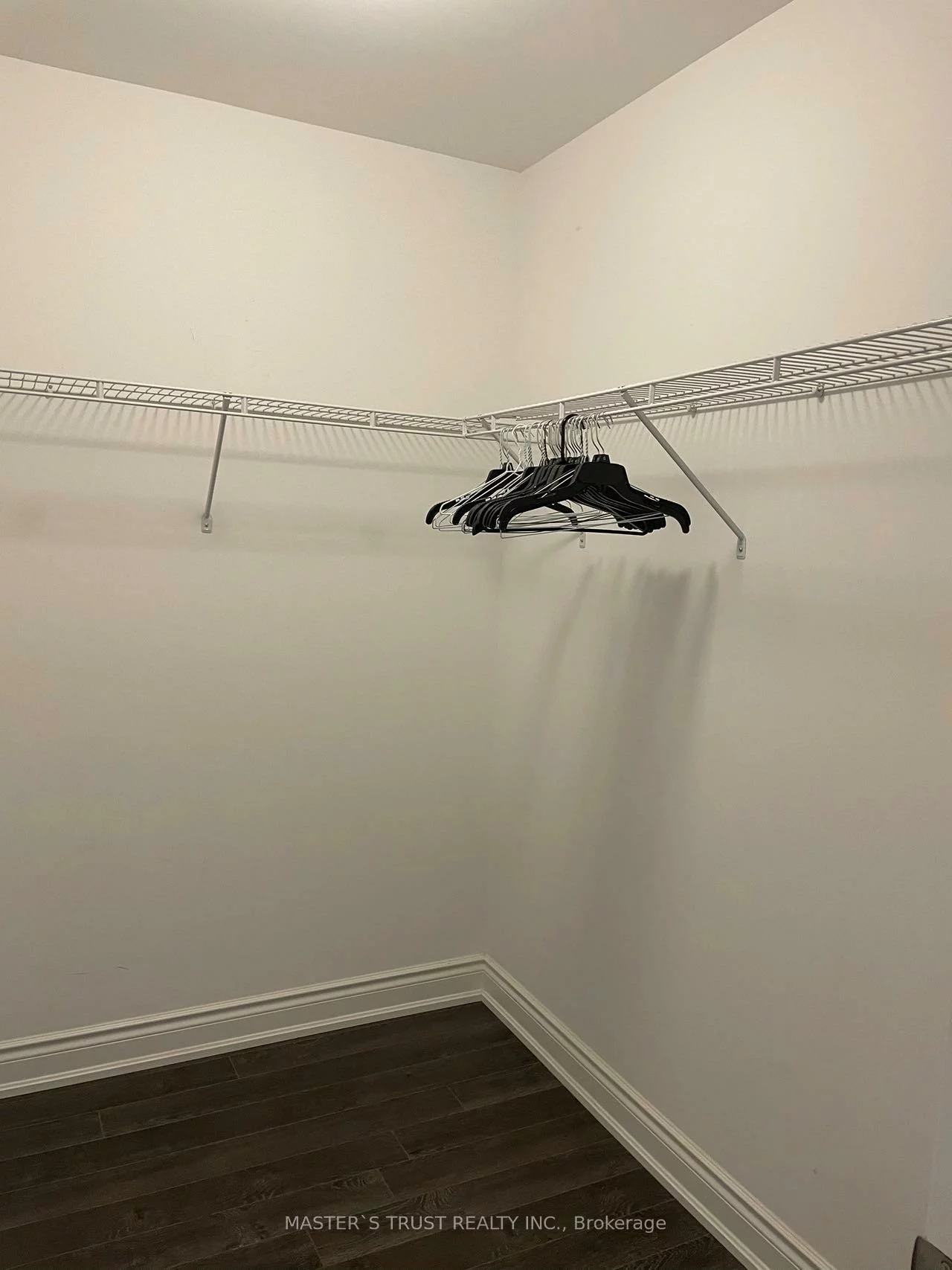 99, South Town Centre, Unionville, Markham