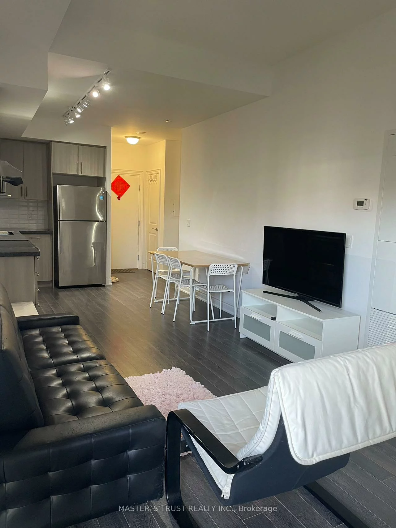 99, South Town Centre, Unionville, Markham