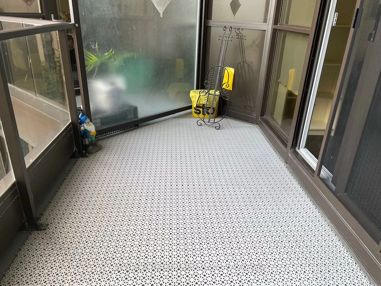 99, South Town Centre, Unionville, Markham