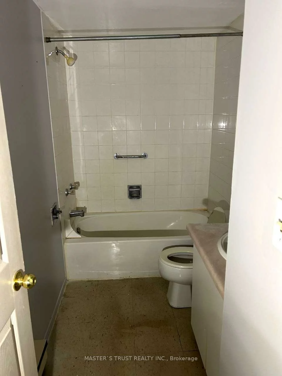 99, South Town Centre, Unionville, Markham