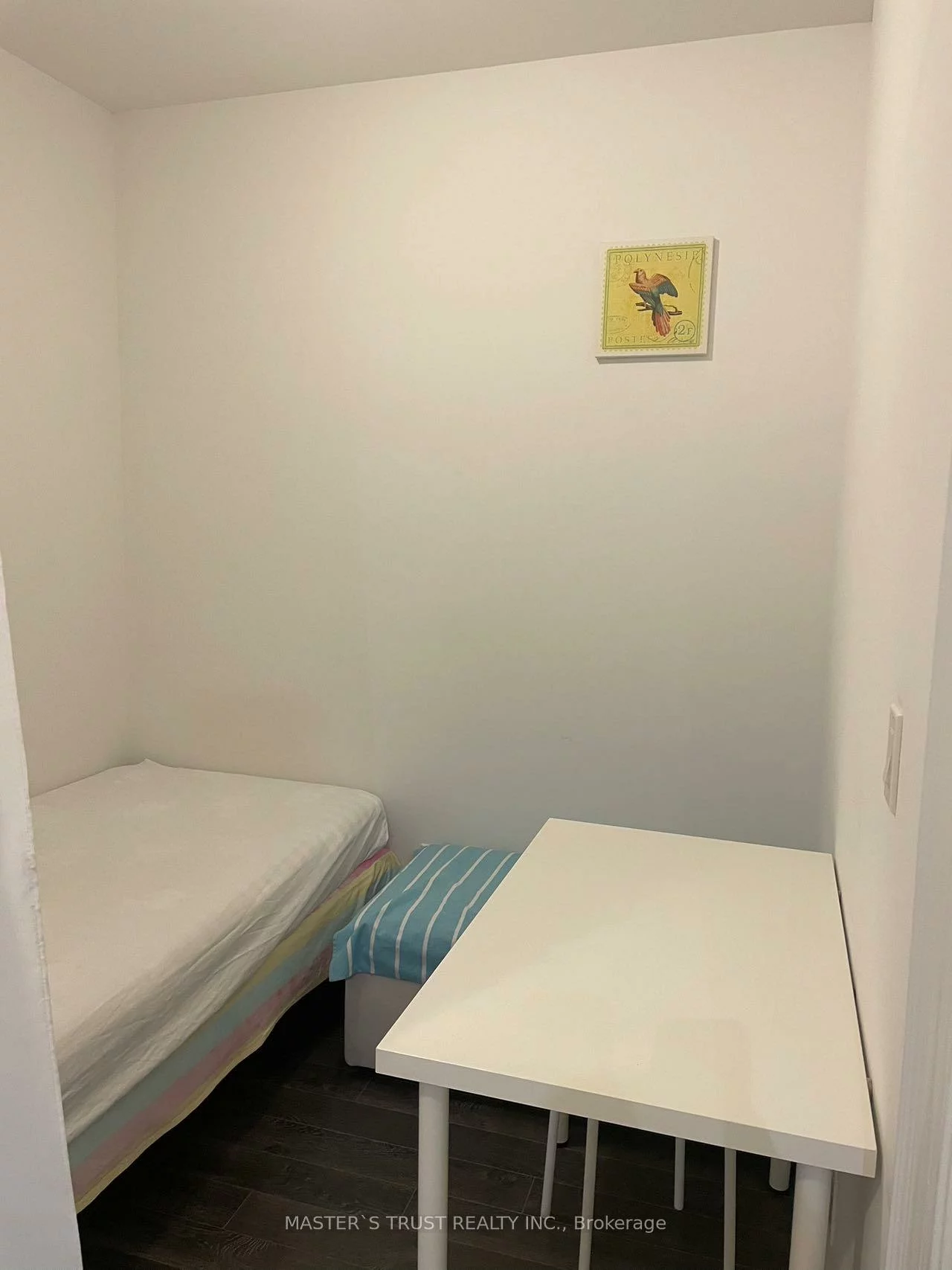 99, South Town Centre, Unionville, Markham