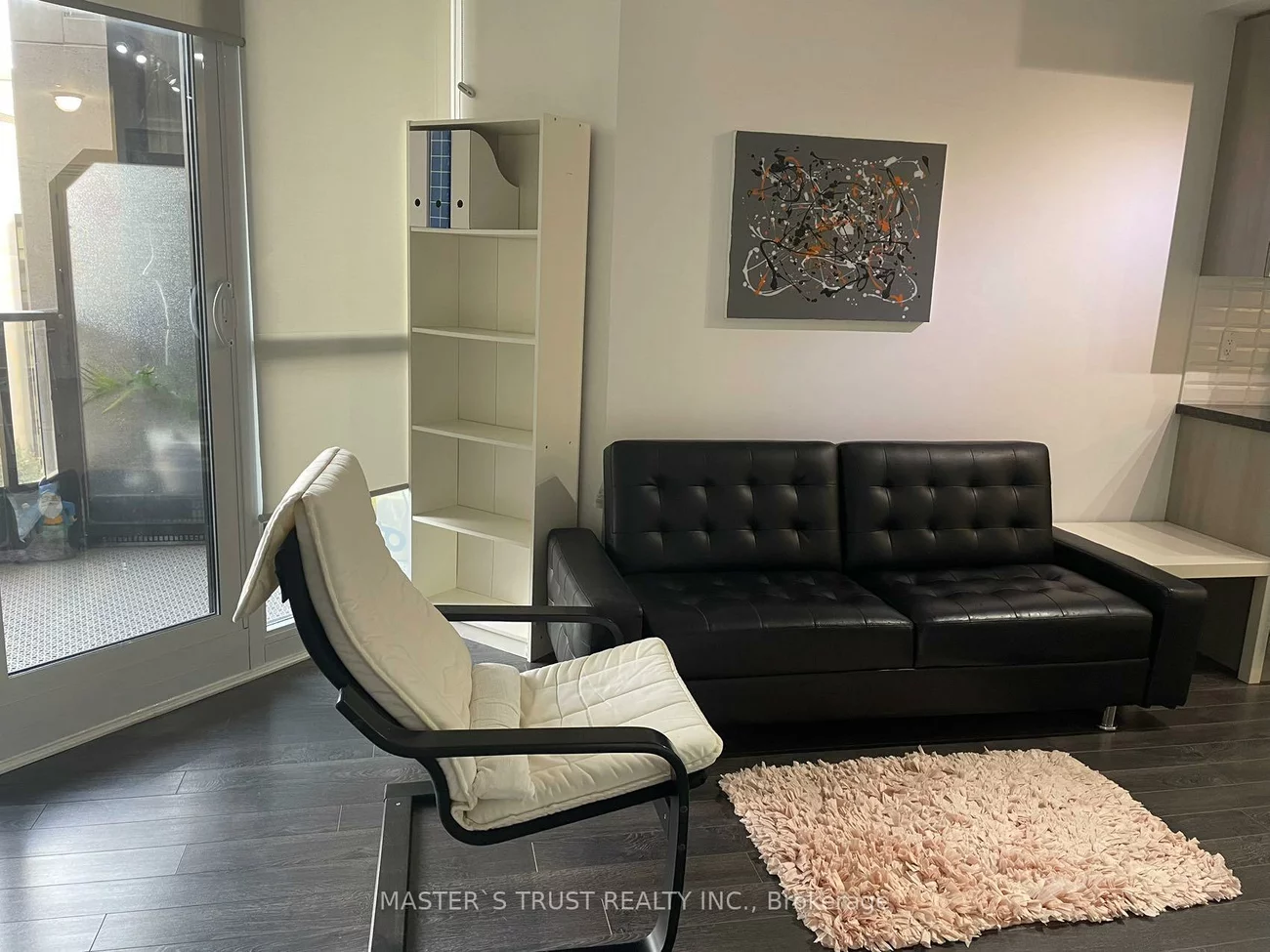 99, South Town Centre, Unionville, Markham