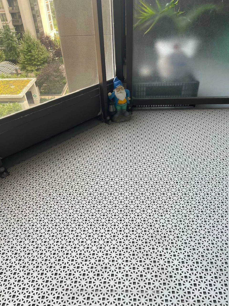 99, South Town Centre, Unionville, Markham