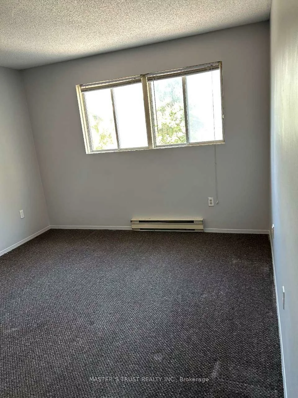 99, South Town Centre, Unionville, Markham