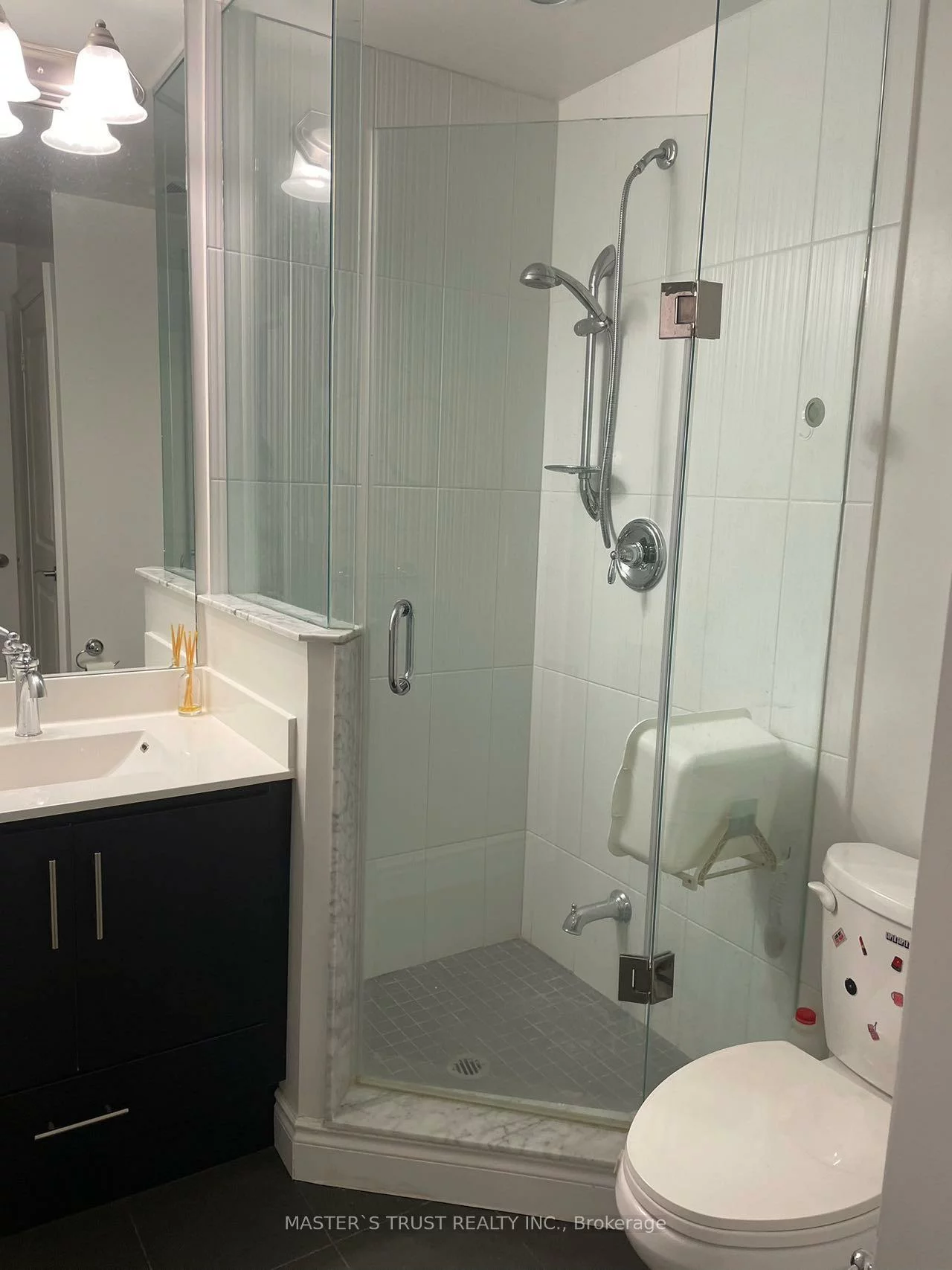 99, South Town Centre, Unionville, Markham