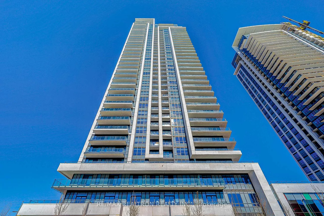 38, Gandhi, Commerce Valley, Markham