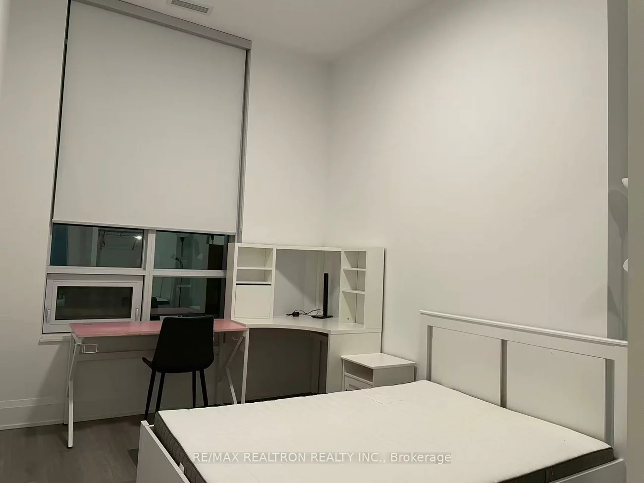 38, Gandhi, Commerce Valley, Markham