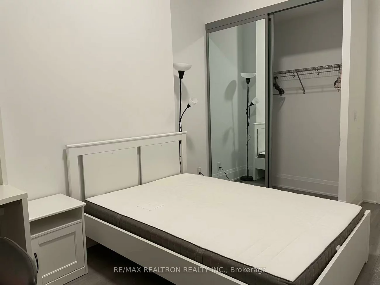 38, Gandhi, Commerce Valley, Markham