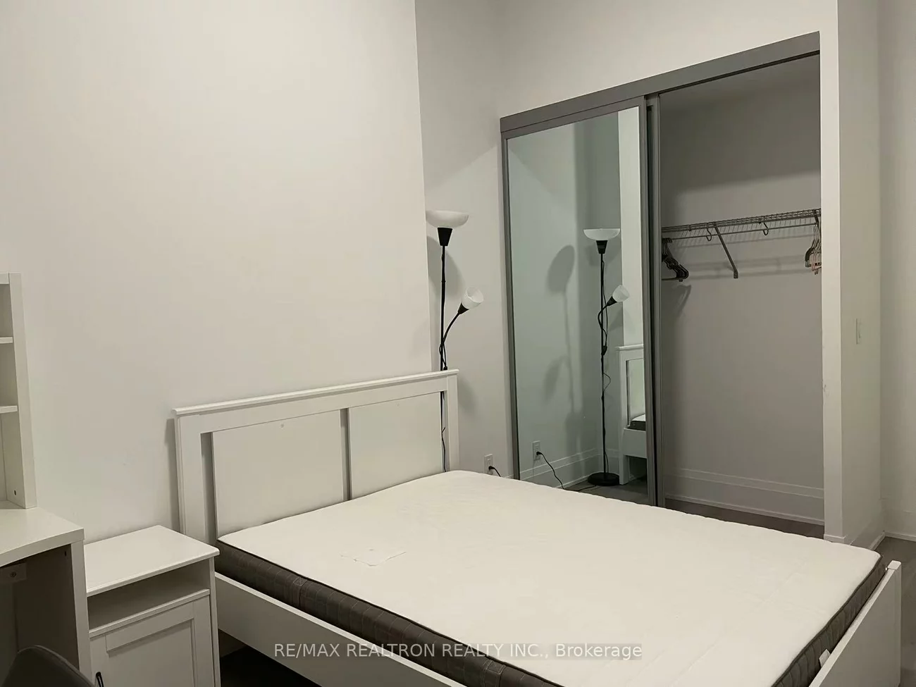 38, Gandhi, Commerce Valley, Markham